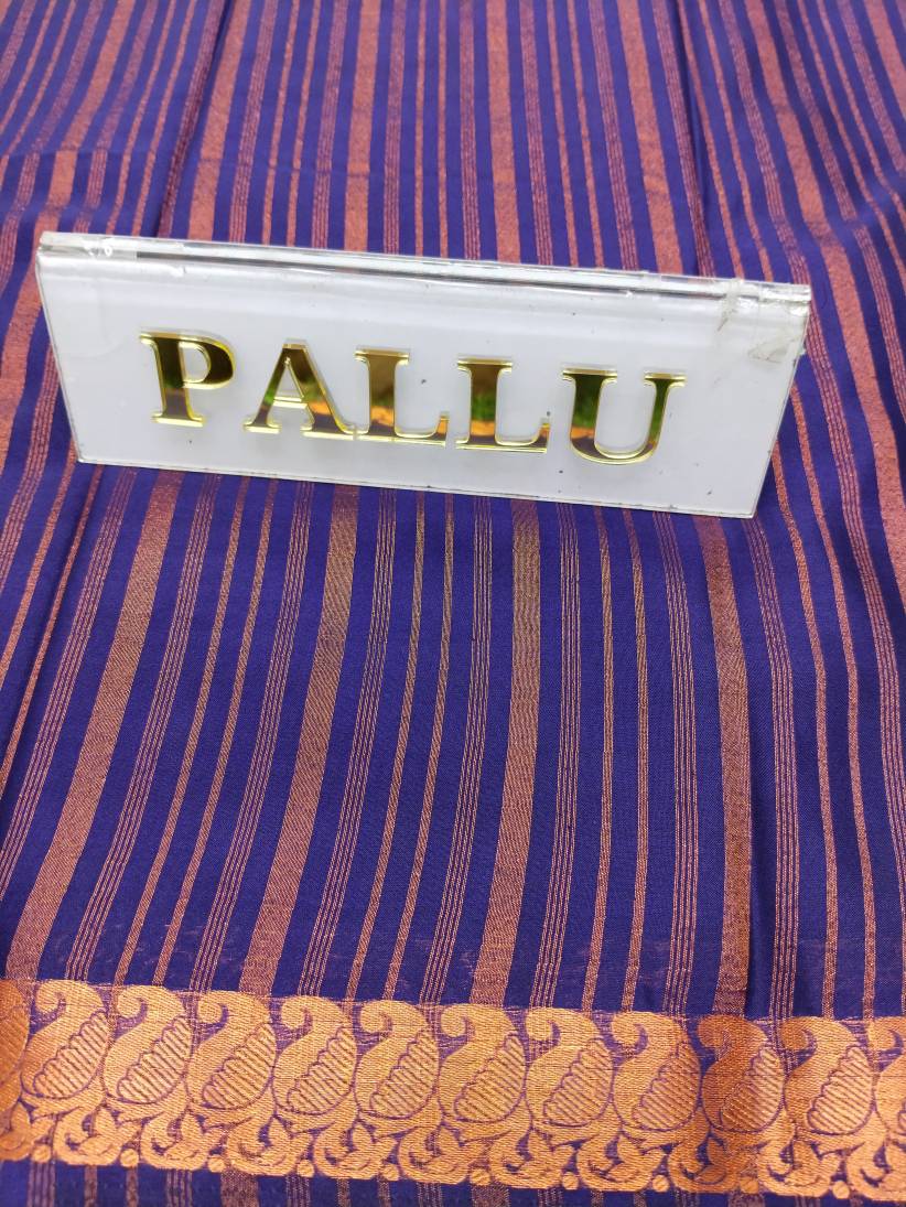 Artificial / Mix Crape Sarees