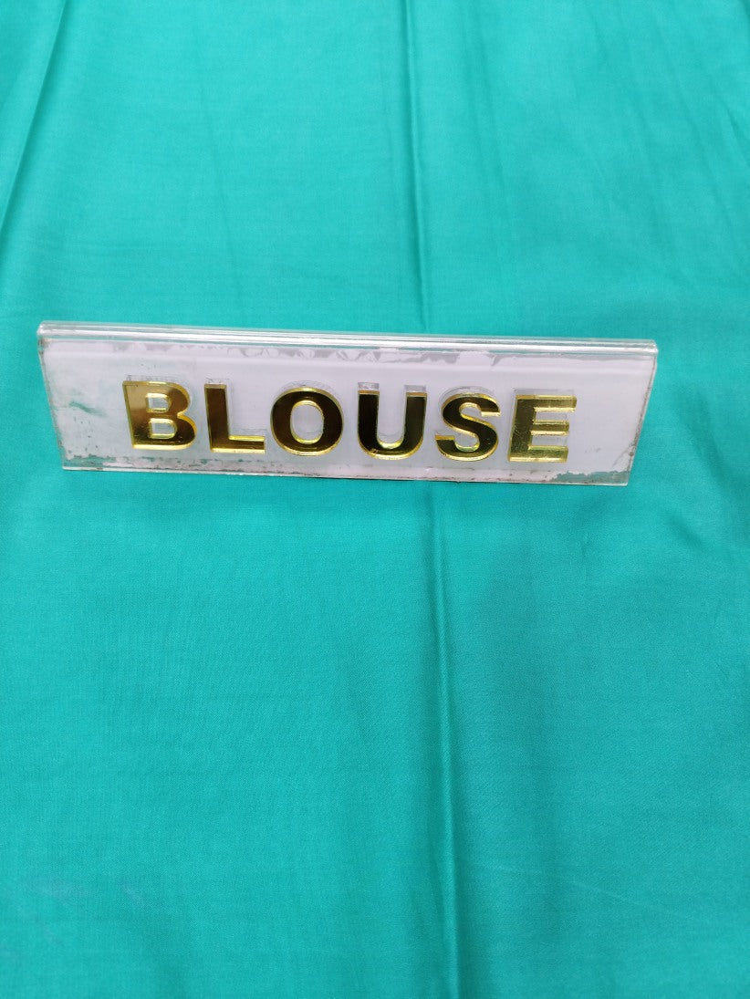 Artificial / Mix Crape Sarees