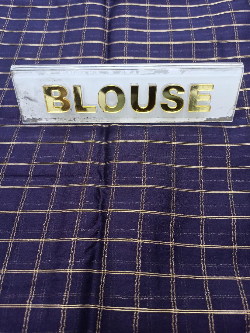 Artificial / Mix Crape Sarees