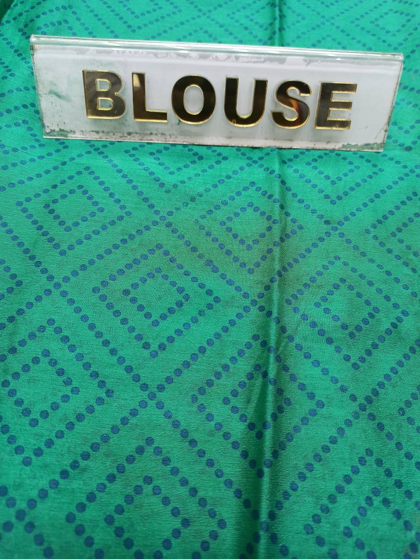 Artificial / Mix Crape Sarees