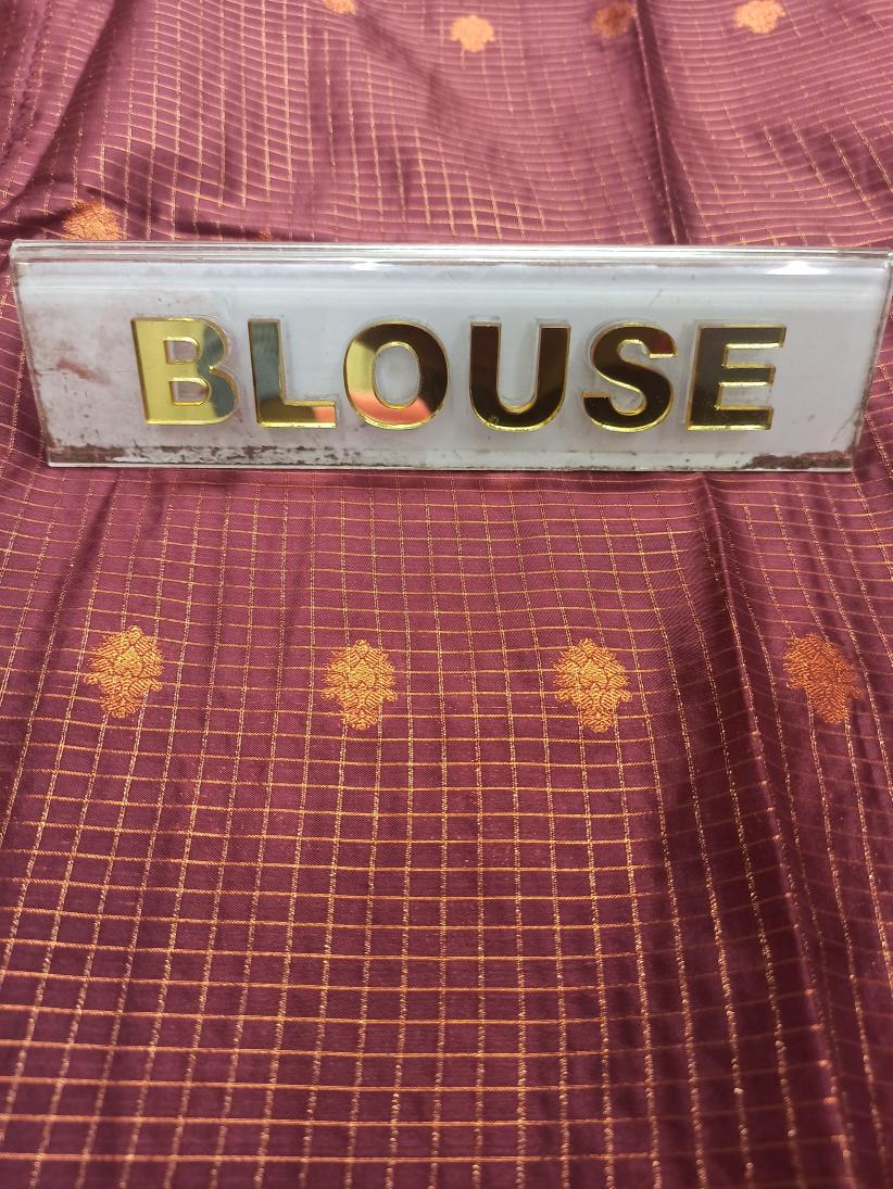 Artificial / Mix Crape Sarees