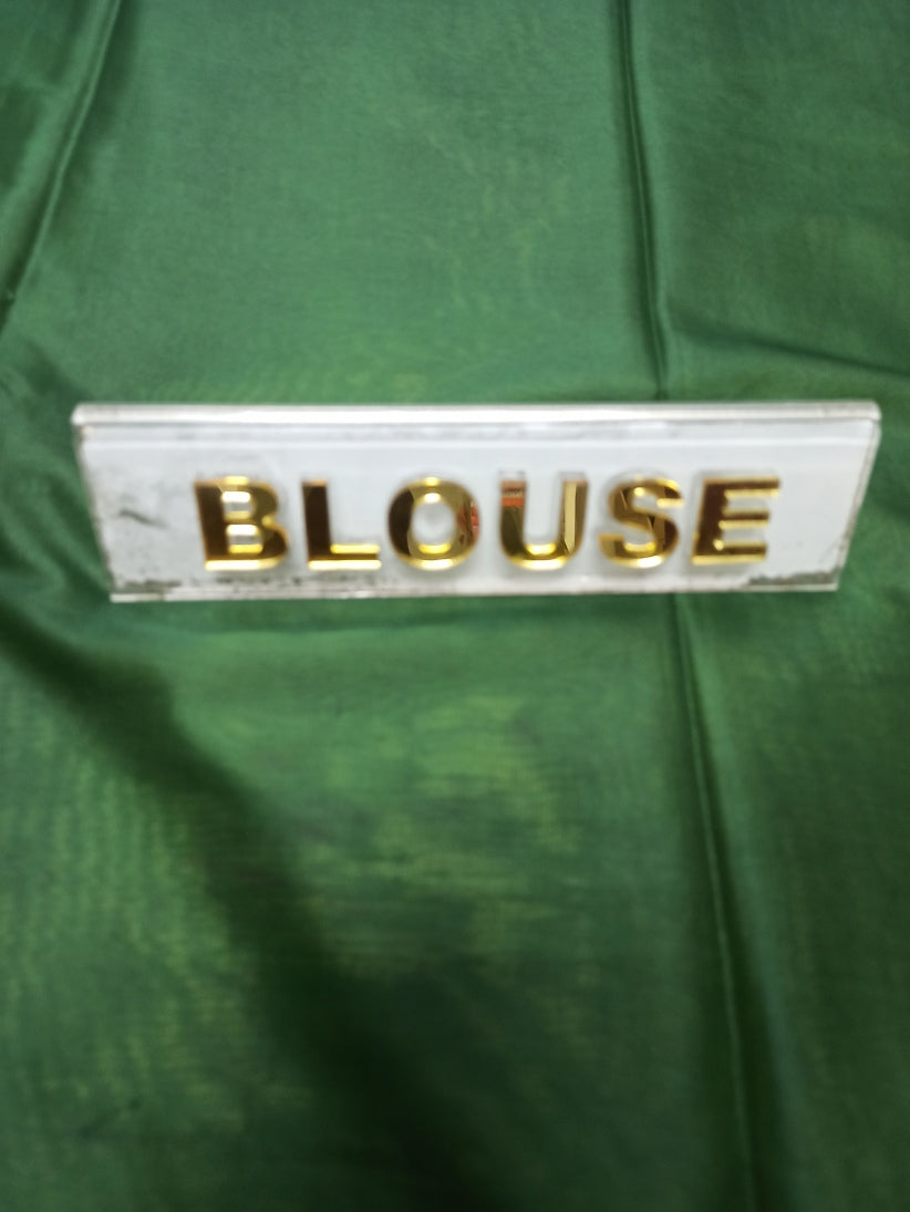 Artificial / Mix Crape Sarees