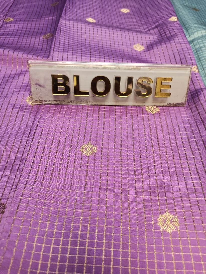 Artificial / Mix Crape Sarees