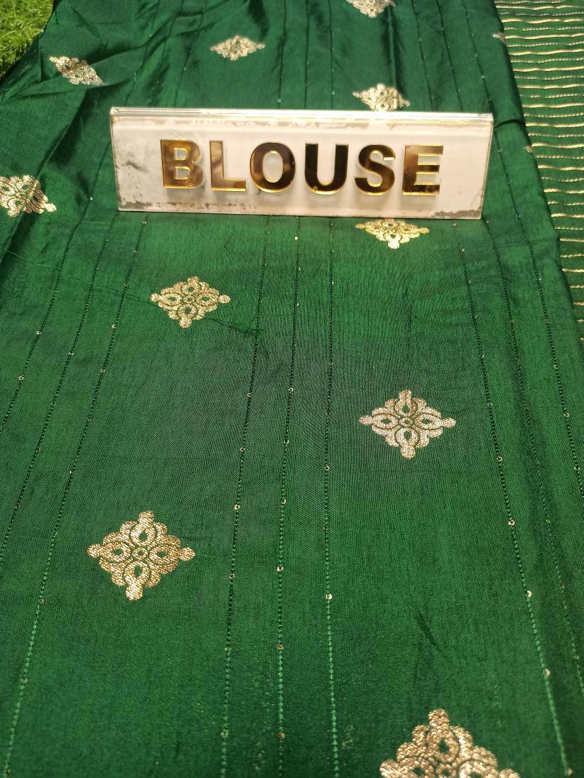 Artificial / Mix Crape Sarees