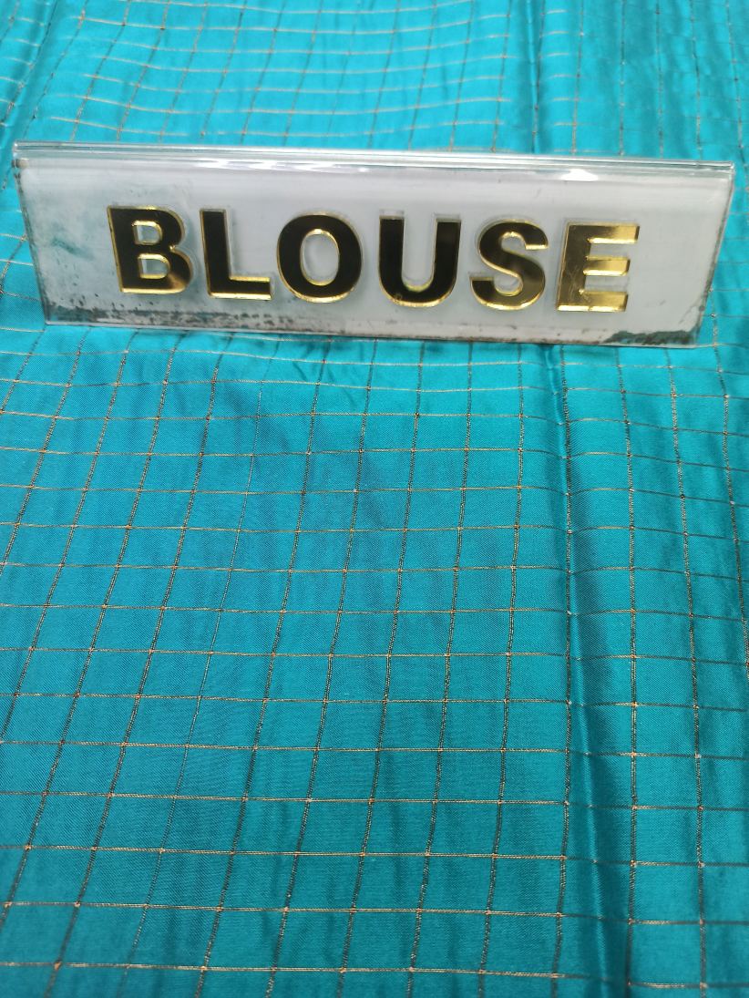 Artificial / Mix Crape Sarees