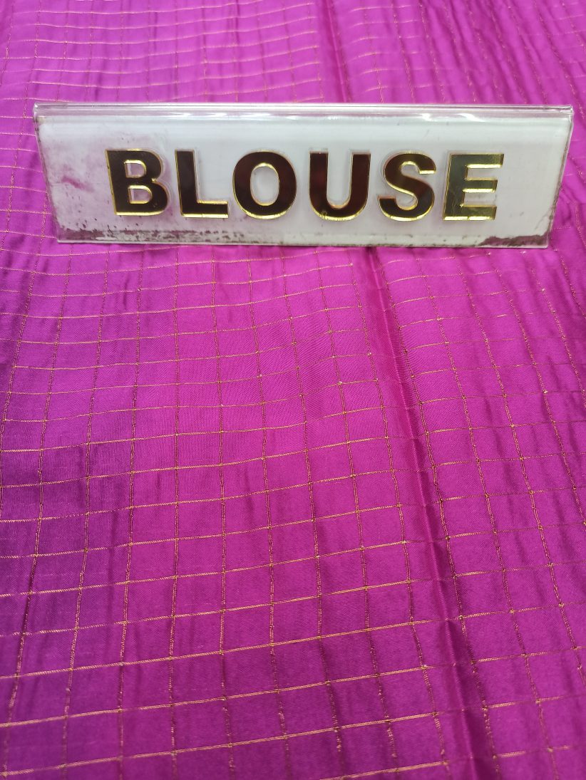 Artificial / Mix Crape Sarees