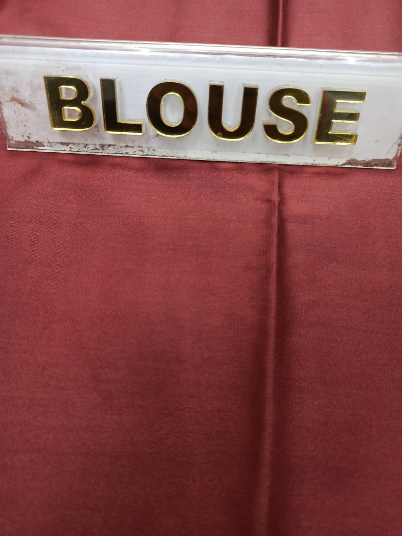 Artificial / Mix Crape Sarees