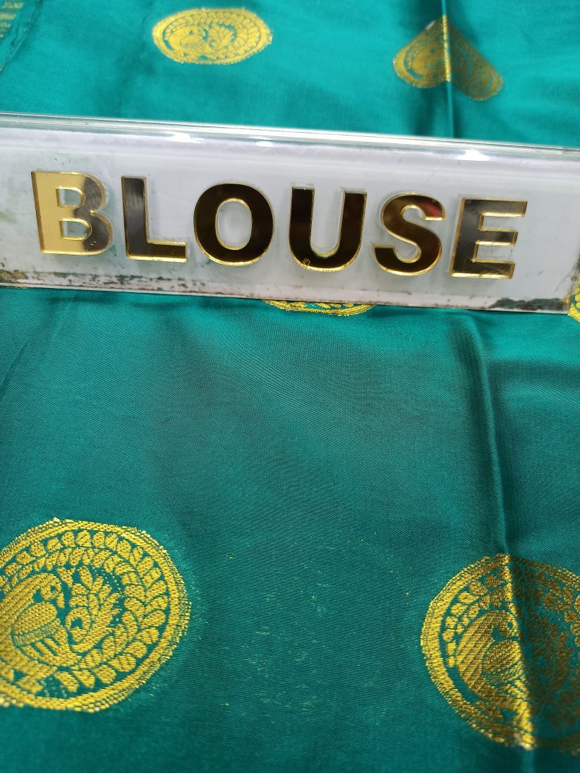 Artificial / Mix Crape Sarees