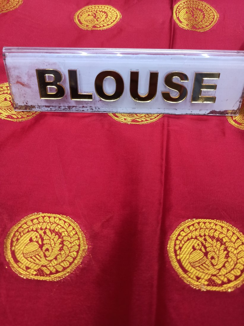 Artificial / Mix Crape Sarees