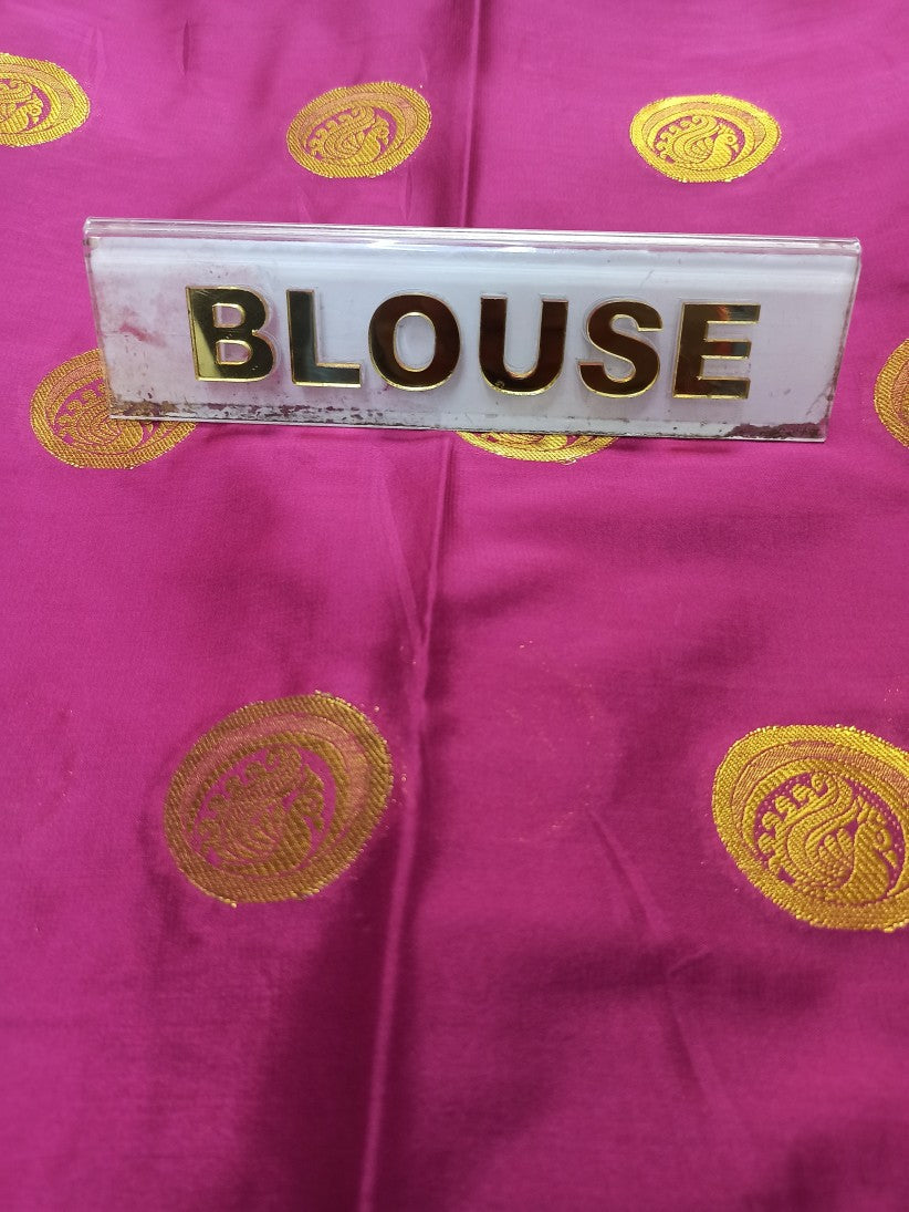 Artificial / Mix Crape Sarees