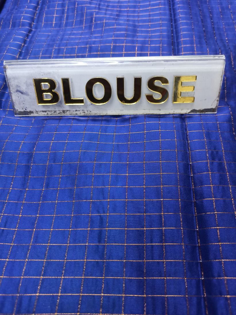 Artificial / Mix Crape Sarees