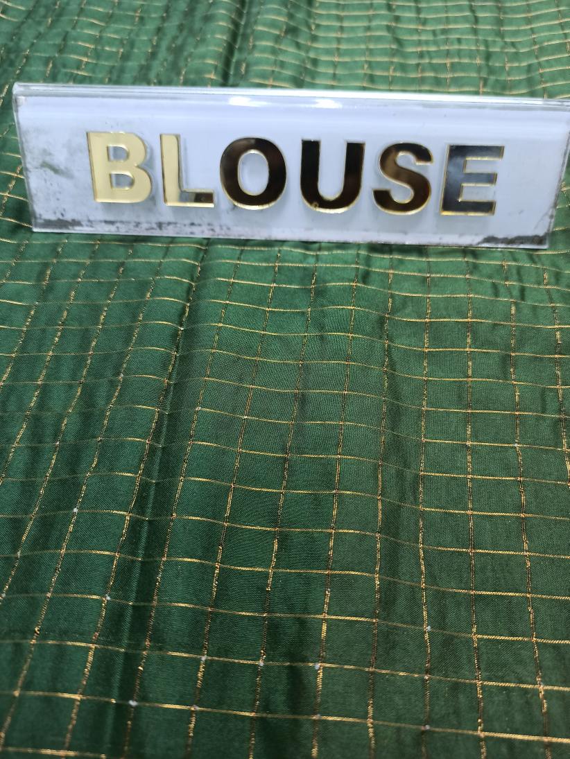 Artificial / Mix Crape Sarees