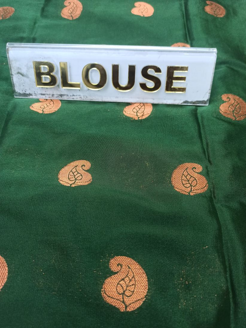 Artificial / Mix Crape Sarees