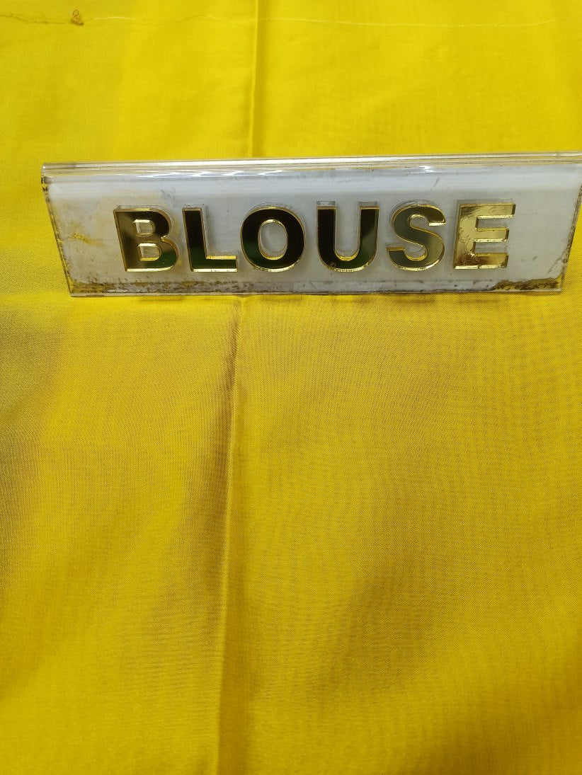 Artificial / Mix Crape Sarees