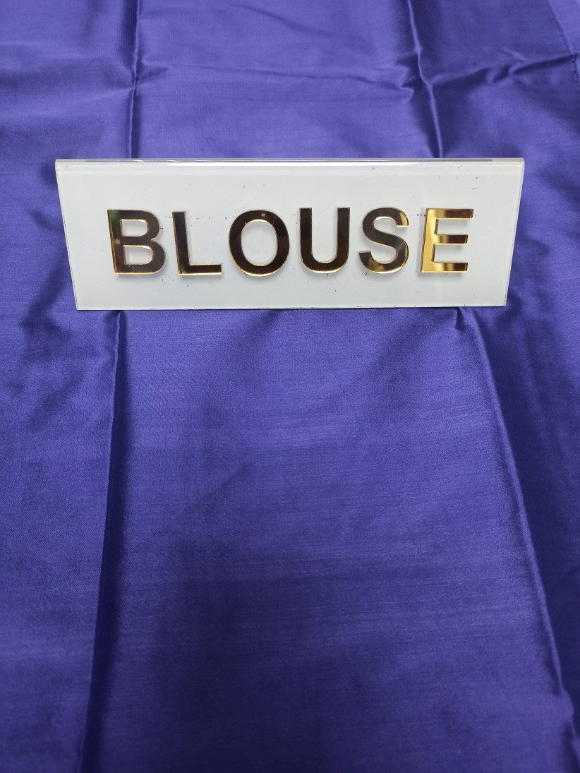 Artificial / Mix Crape Sarees