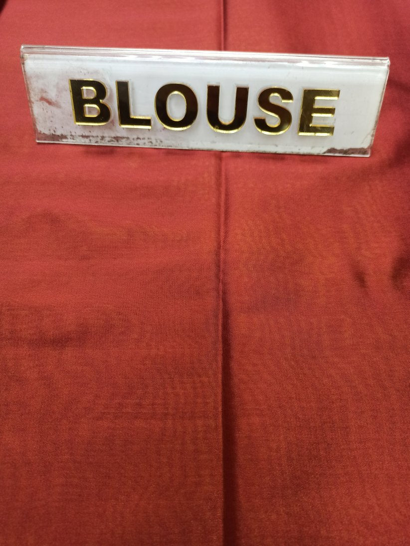 Artificial / Mix Crape Sarees