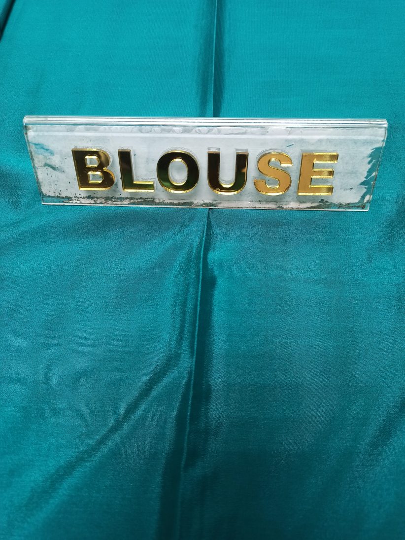 Artificial / Mix Crape Sarees