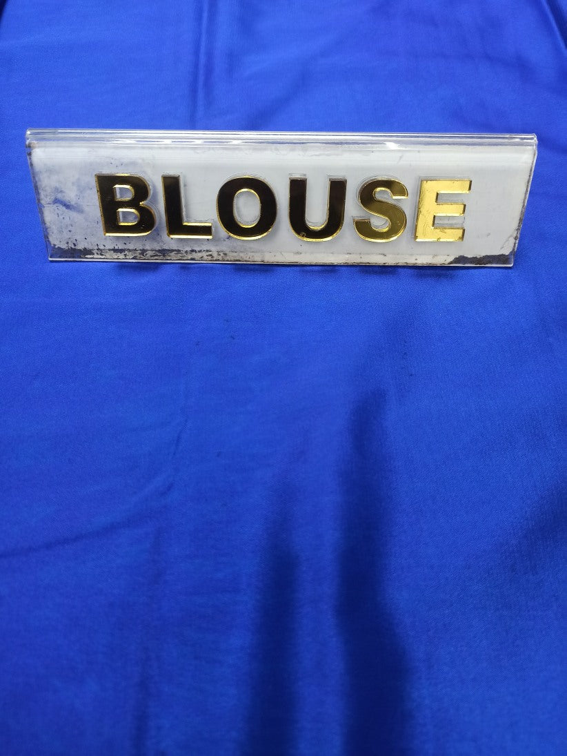 Artificial / Mix Crape Sarees