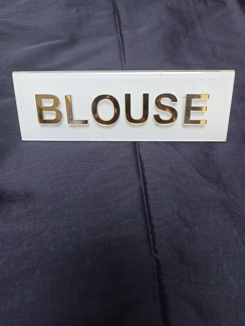 Artificial / Mix Crape Sarees