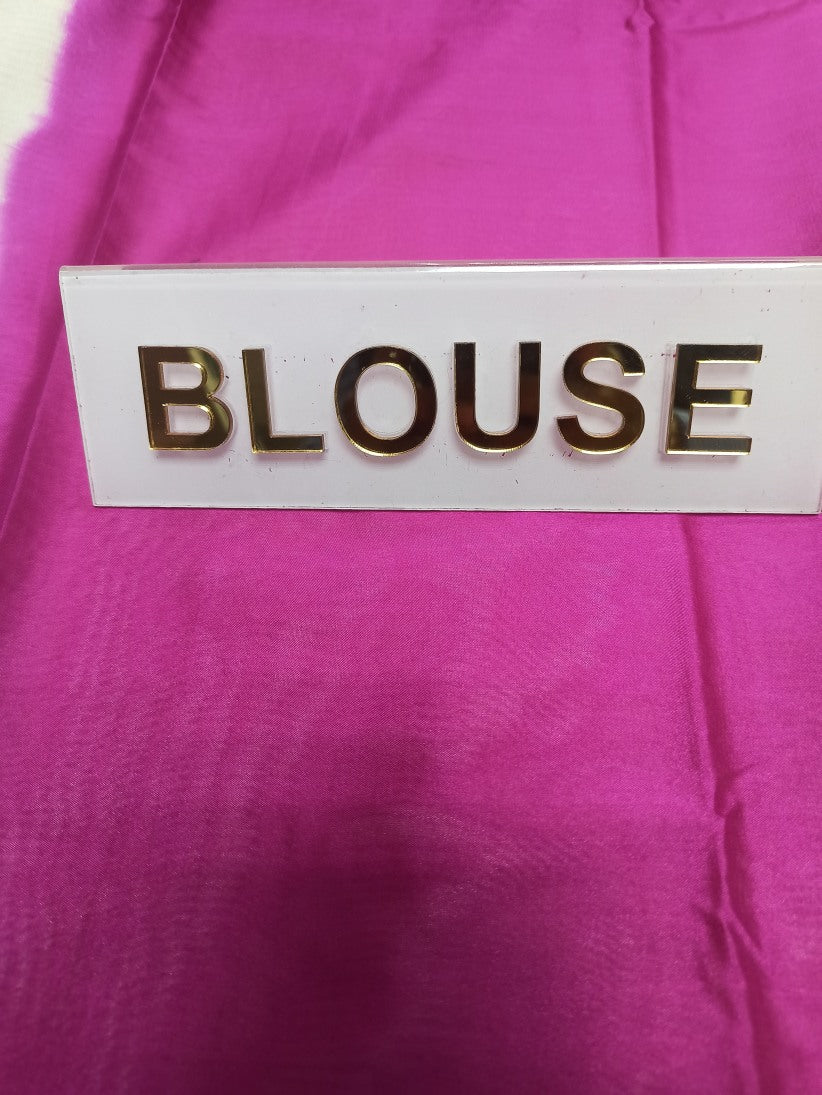 Artificial / Mix Crape Sarees