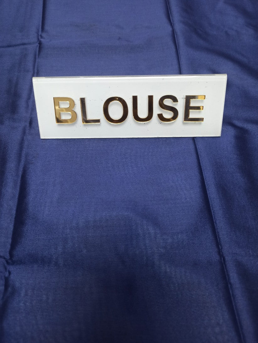 Artificial / Mix Crape Sarees