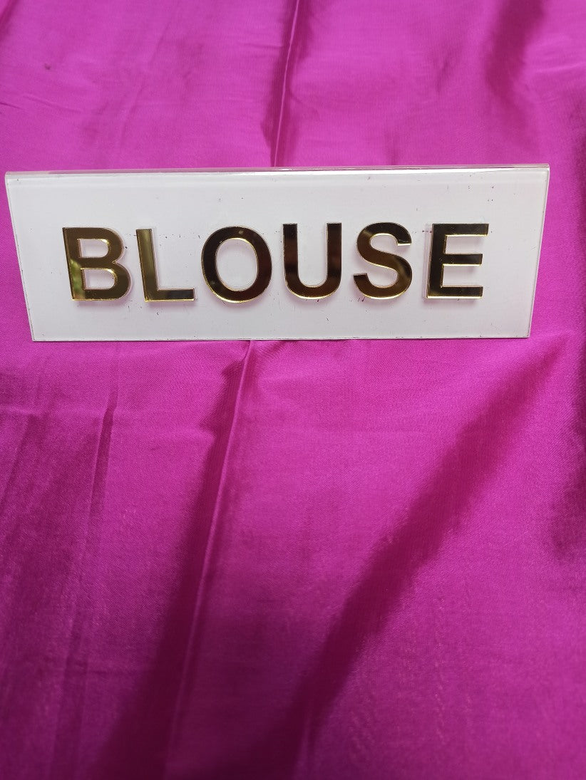 Artificial / Mix Crape Sarees