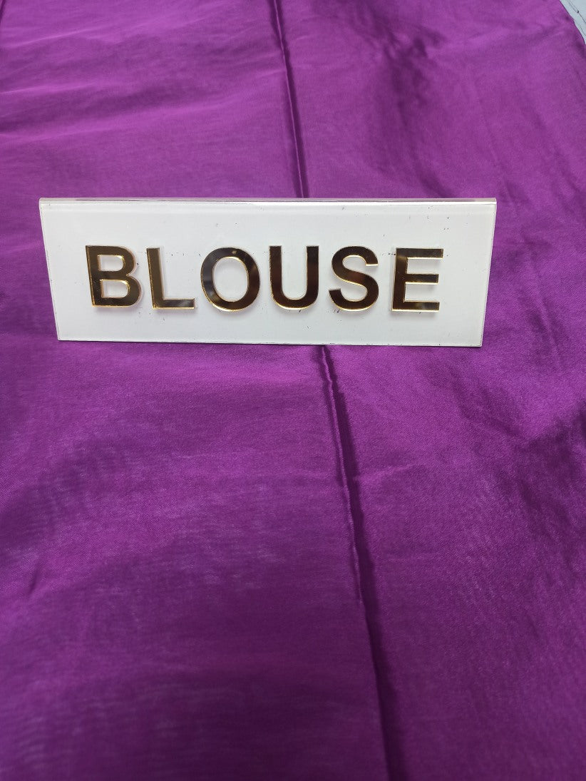 Artificial / Mix Crape Sarees