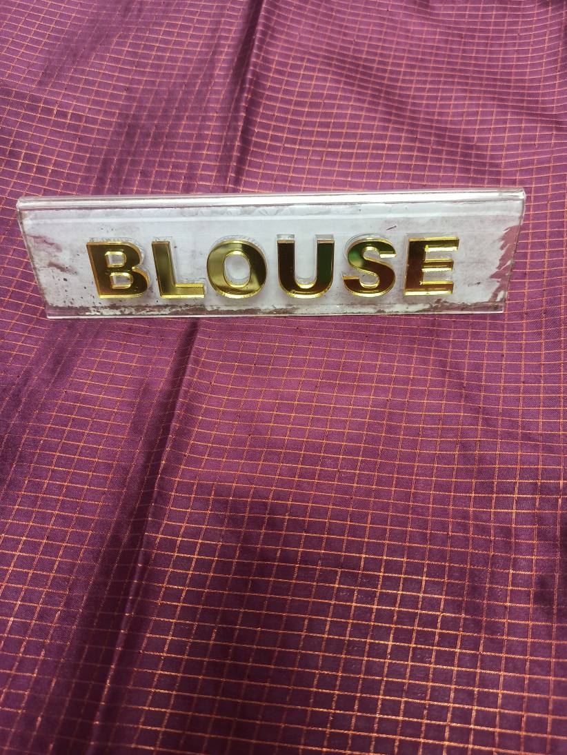 Artificial / Mix Crape Sarees