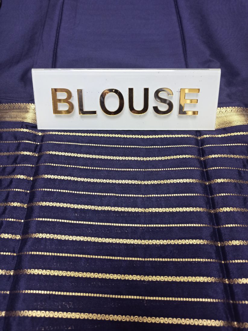 Artificial / Mix Crape Sarees