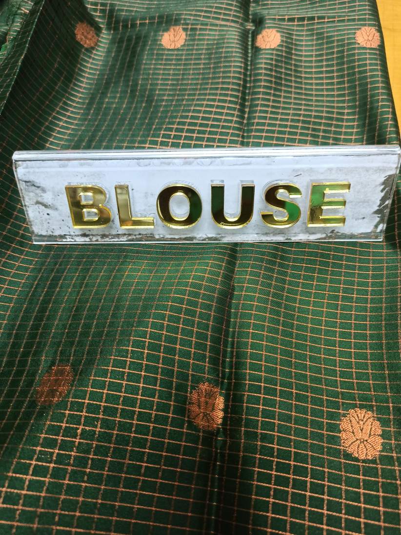 Artificial / Mix Crape Sarees