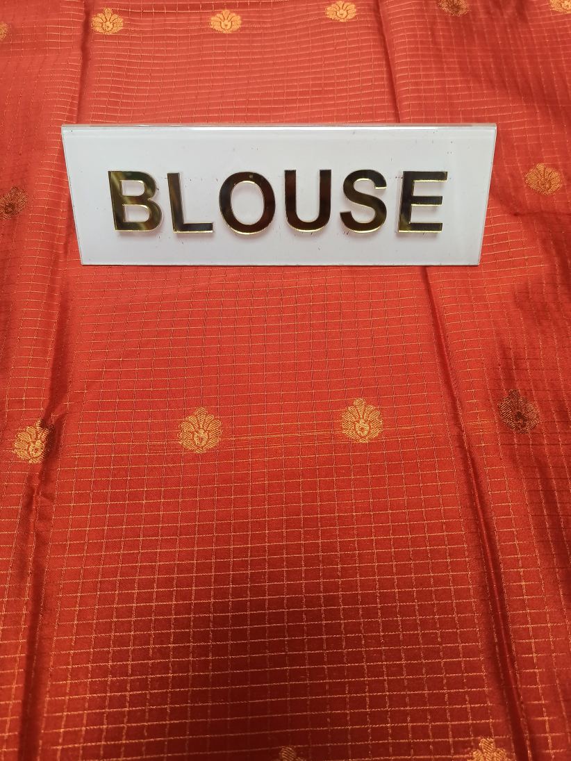 Artificial / Mix Crape Sarees