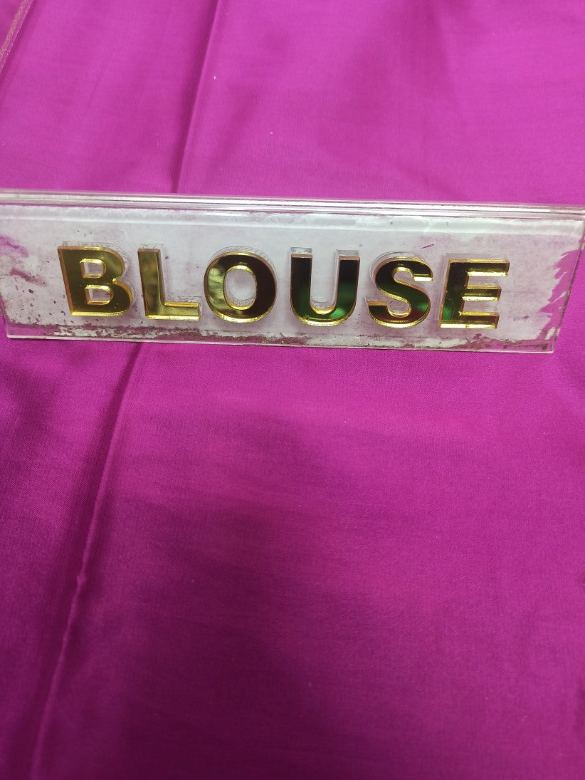 Artificial / Mix Crape Sarees