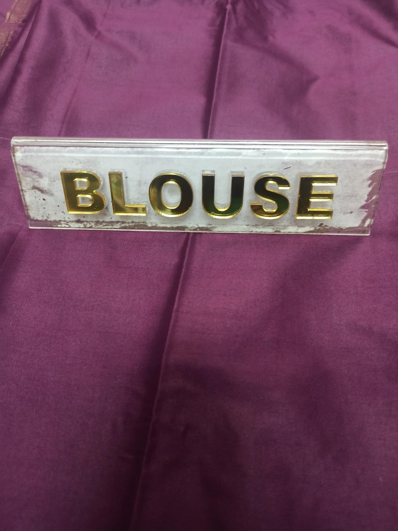 Artificial / Mix Crape Sarees