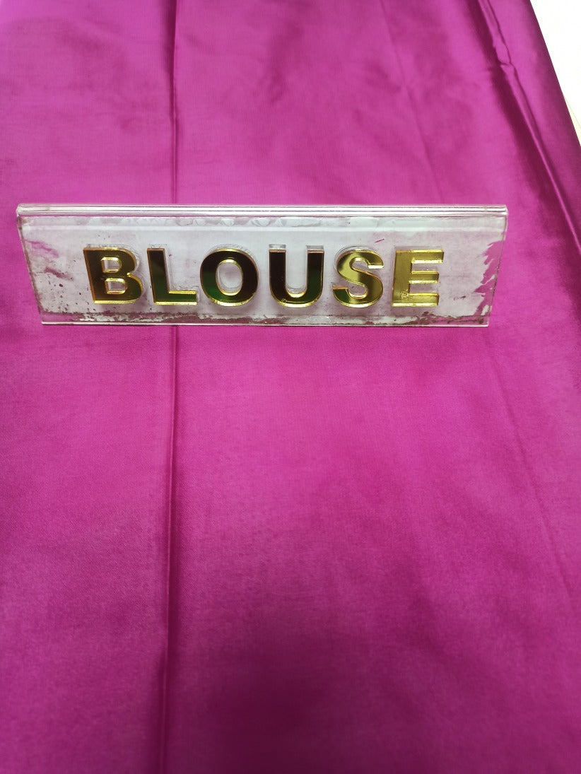 Artificial / Mix Crape Sarees