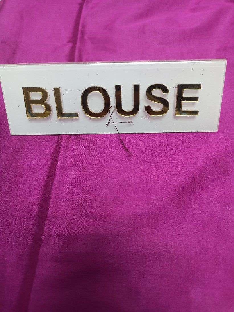 Artificial / Mix Crape Sarees