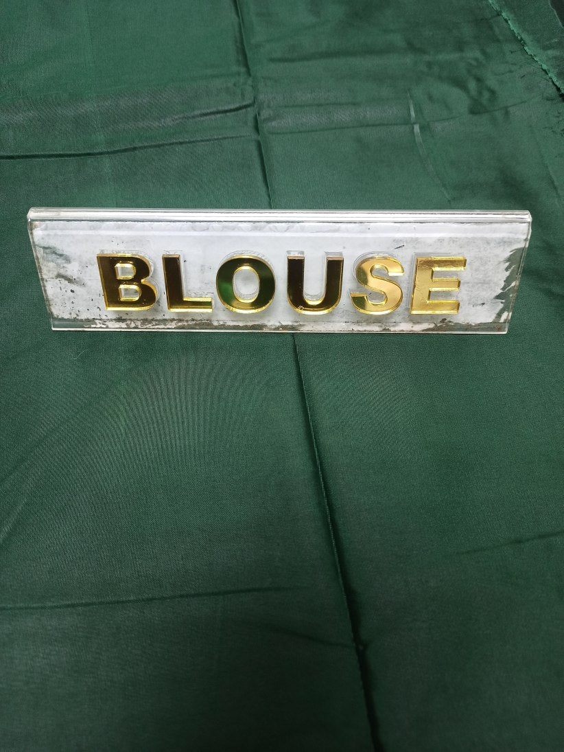 Artificial / Mix Crape Sarees