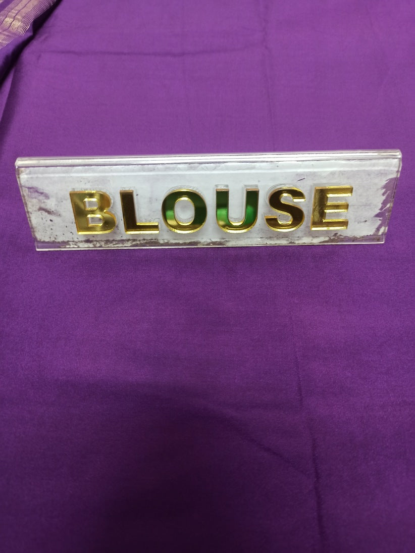 Artificial / Mix Crape Sarees