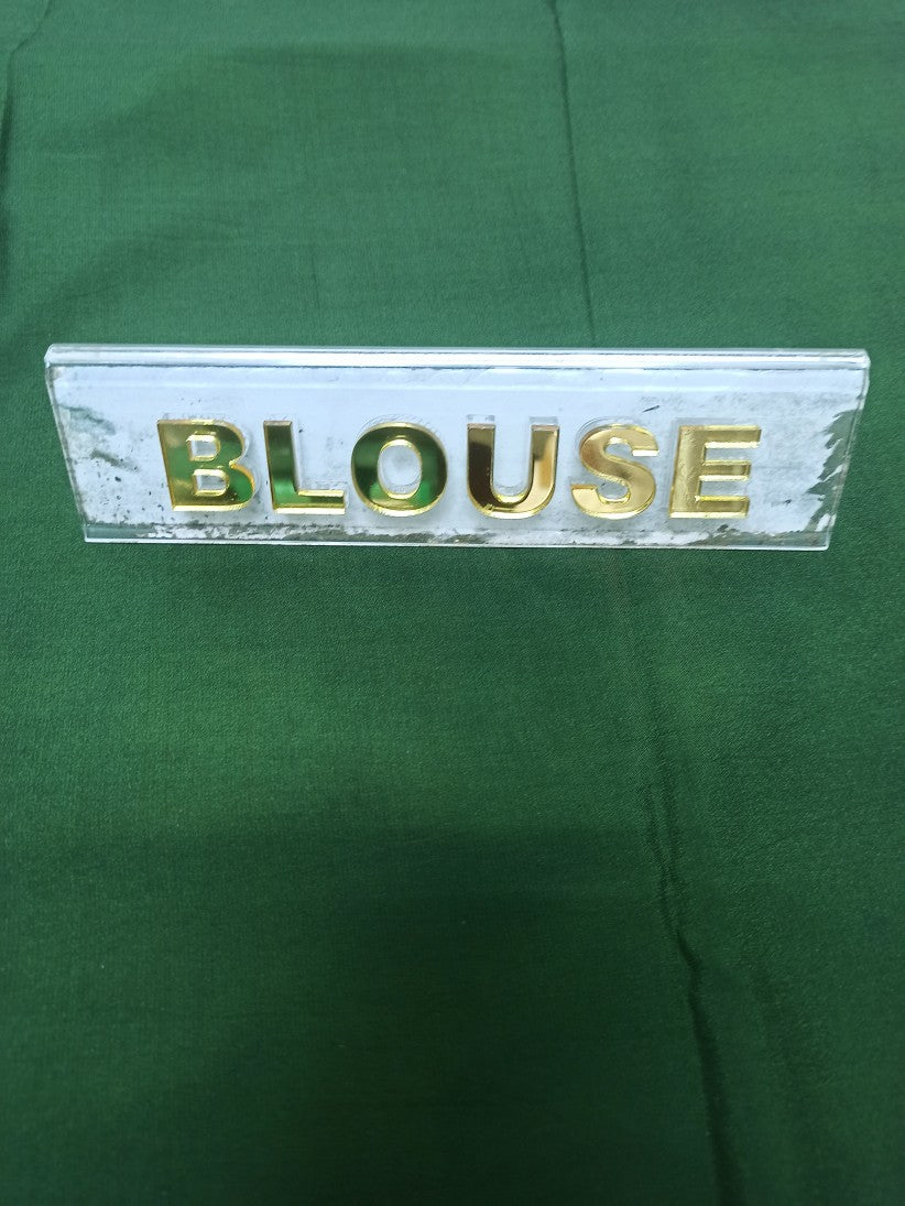 Artificial / Mix Crape Sarees