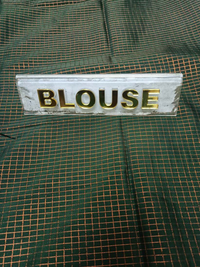 Artificial / Mix Crape Sarees