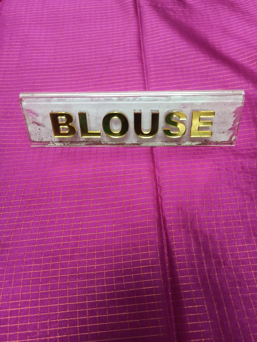 Artificial / Mix Crape Sarees