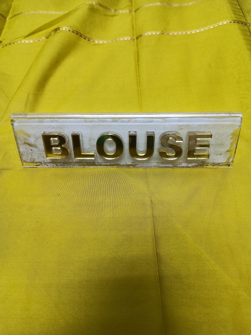 Artificial / Mix Crape Sarees