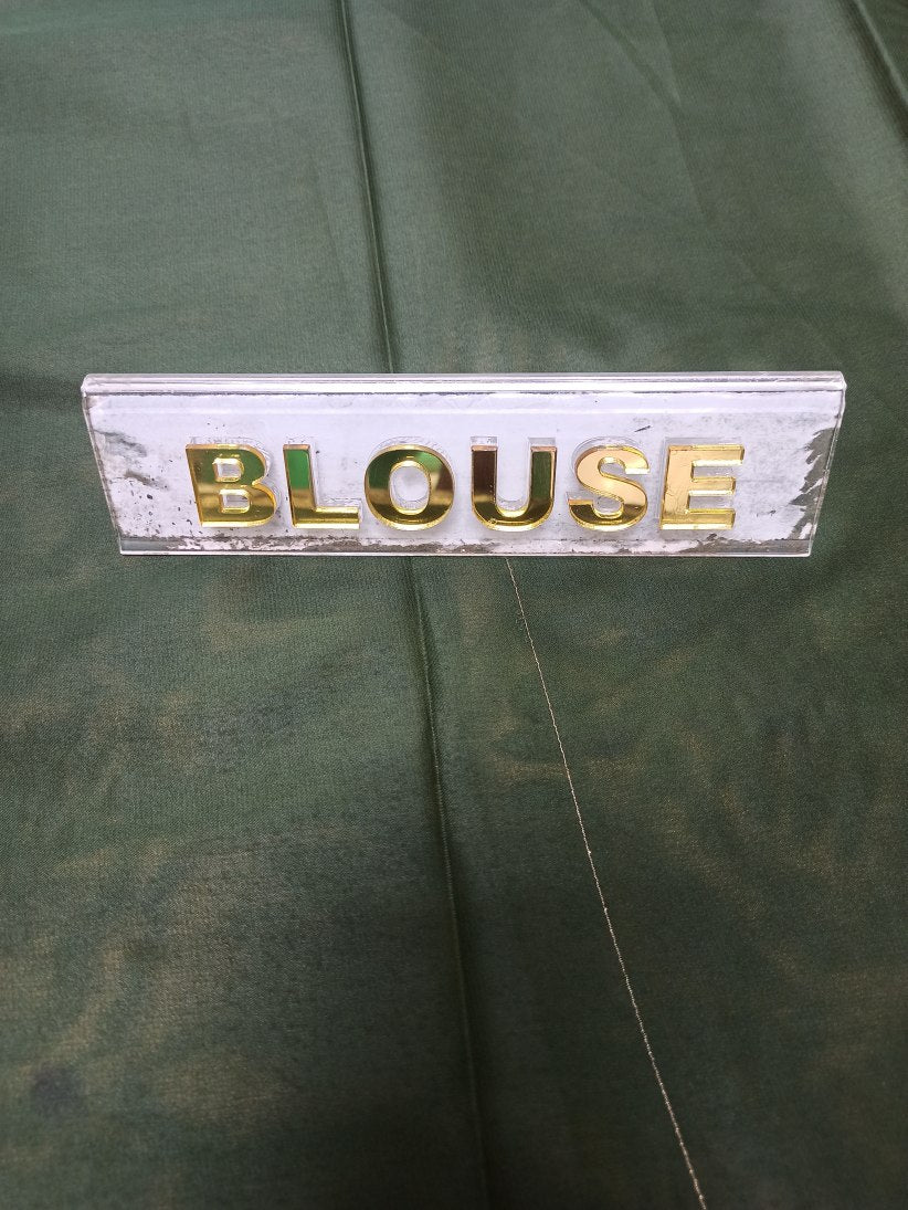 Artificial / Mix Crape Sarees