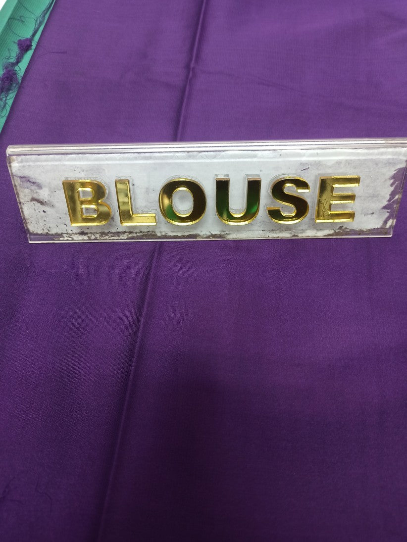 Artificial / Mix Crape Sarees