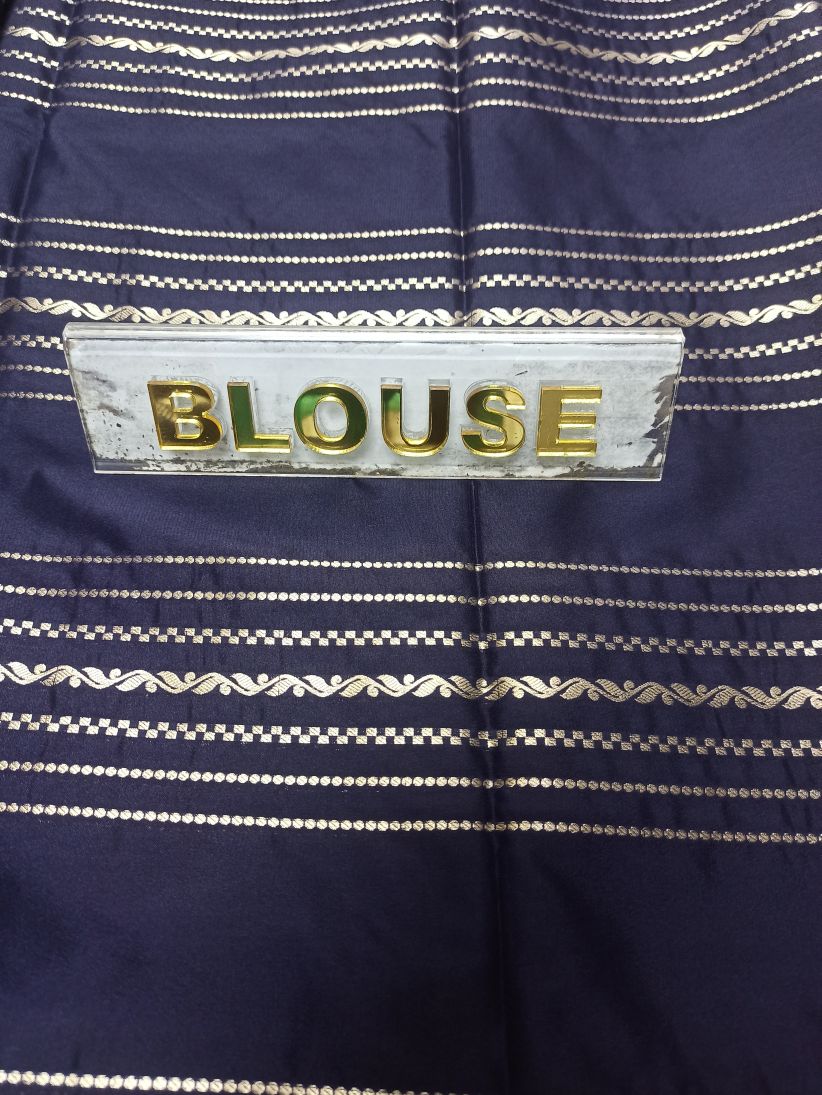 Artificial / Mix Crape Sarees