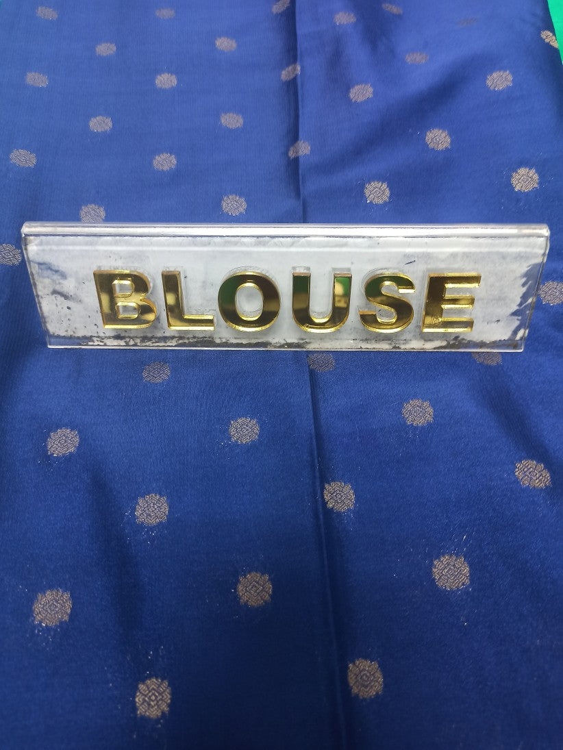 Artificial / Mix Crape Sarees