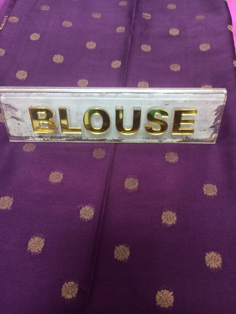 Artificial / Mix Crape Sarees