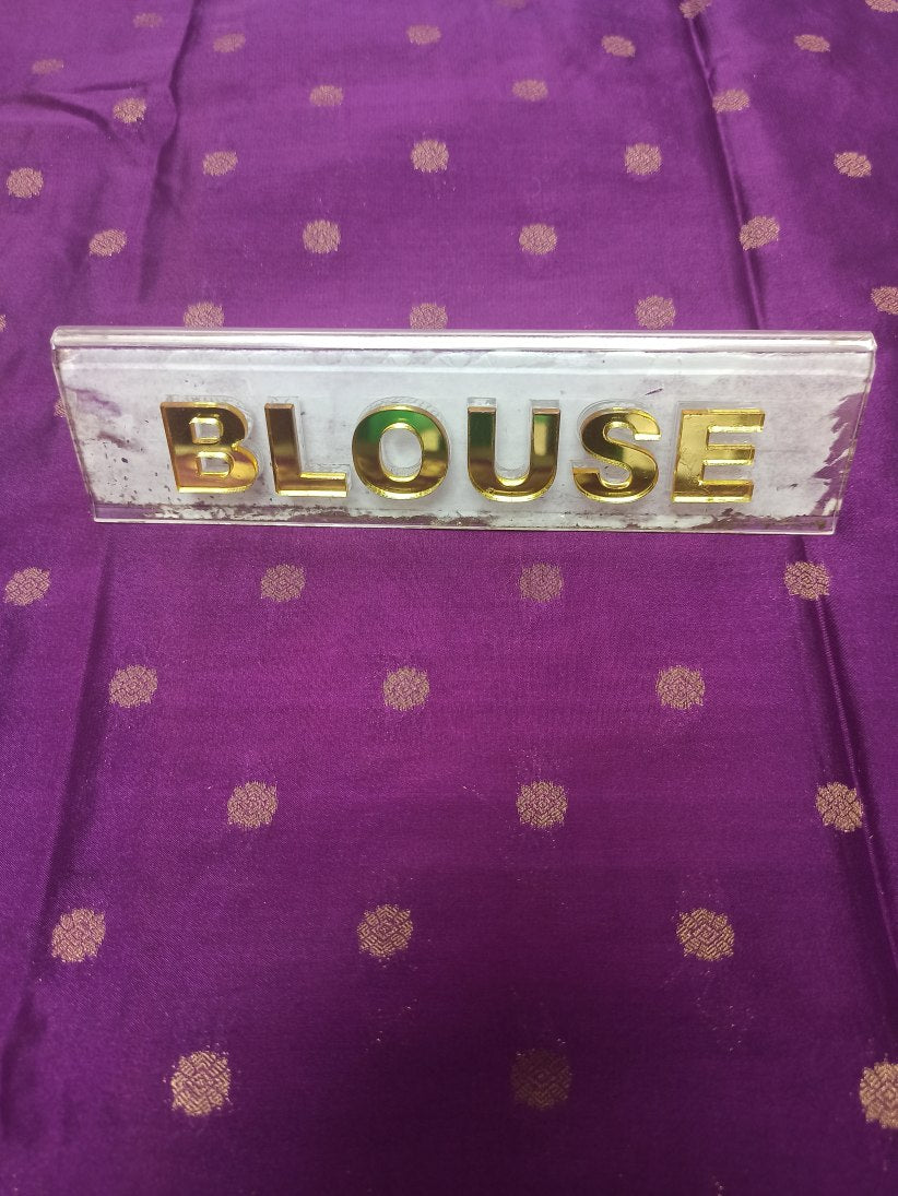 Artificial / Mix Crape Sarees
