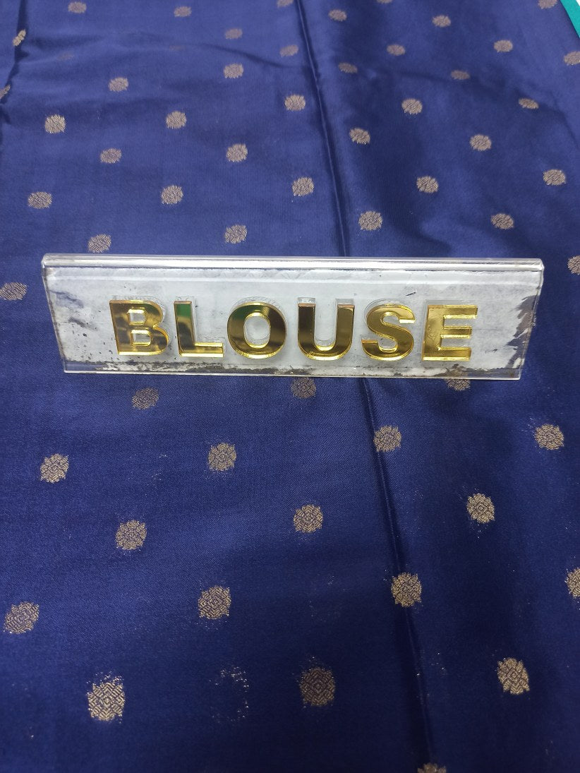 Artificial / Mix Crape Sarees