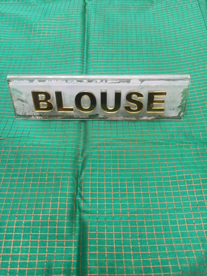 Artificial / Mix Crape Sarees ( Semi Crape )