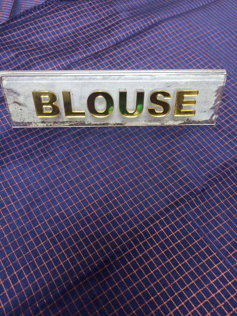 Artificial / Mix Crape Sarees